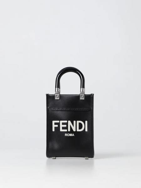 borse fendi intela|fendi pants.